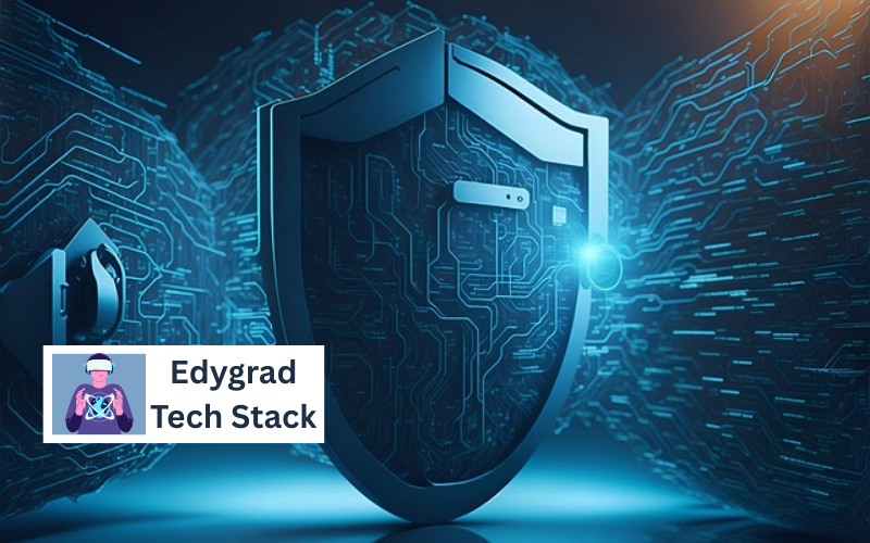 Cyber Security Advanced